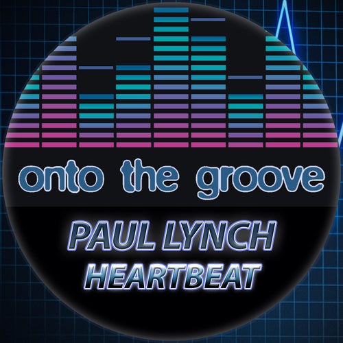 Paul Lynch - HEARTBEAT [OTG205]